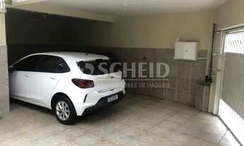 Imagem 4: Linda casa excelente localização