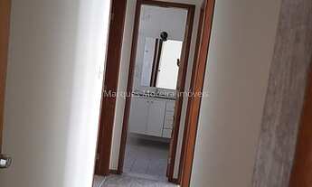 Imagem 3: Juiz de Fora - Apartamento Padrão - Passos