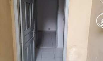 Imagem 5: Casa em excelente localização