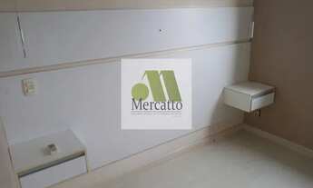 Imagem 3: Apartamento em Jardim Wanda - Taboão da Serra