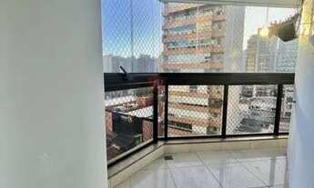 Imagem 7: Apartamento a venda no miolo da Praia do Canto , 4 quartos, sendo 2 Suítes