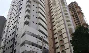 Imagem 2: Dividir apto Quarto com aluguel por R$1.250 /mês