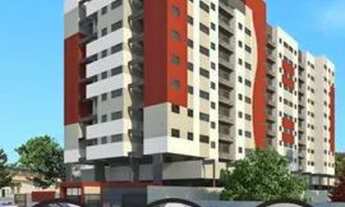 Imagem: AP no Jardim São Gonçalo, Farol