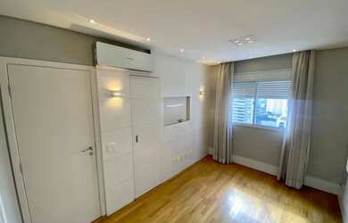 Imagem 16: ESPETACULAR APTO NO ALTO DA BOA VISTA NO MELHOR CONDOMÍNIO DA REGIÃO!!!