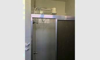 Imagem 6: Ótima e aconchegante kitnet na Av. Café