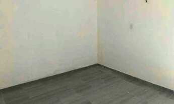 Imagem 3: Alugo na Avenida Independência