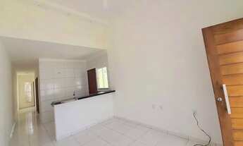 Imagem 5: VENDE-SE CASA EM NOVA ESPERANÇA PARNAMIRIM