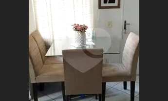 Imagem 2: Excelente Apartamento no Condomínio Estados Unidos