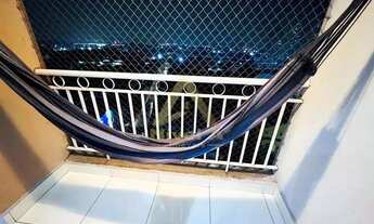 Imagem 2: Locação de Apartamentos / Padrão na cidade de São Paulo