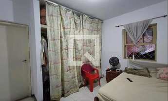 Imagem 5: Casa para Aluguel - Parque Industrial, 3 Quartos, 70 m2