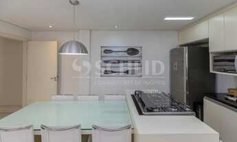 Imagem 3: Casa belíssima no Planalto Paulista