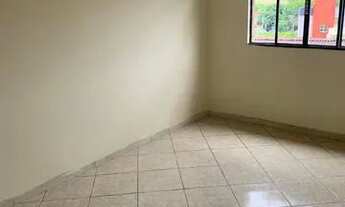 Imagem 4: BELO HORIZONTE - Apartamento Padrão - Caiçara