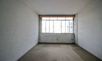 Imagem 4: Apartamento com 3 quartos na Vila Mariana