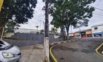 Imagem 4: Salão para alugar, 250 m² por R$ 9.807,00/mês - Centro (Cotia) - Cotia/SP