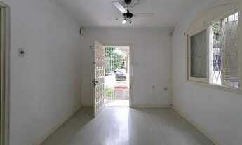 Imagem 4: Casa para Venda - 0.01m², 5 dormitórios, 10 vagas - Petrópolis