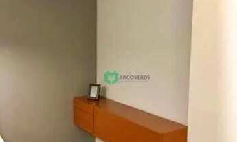 Imagem 3: Apartamento reformado e bem localizado