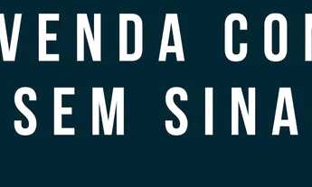 Imagem 3: Com ou sem sinal!!2 quartos em Torre - Recife - PE