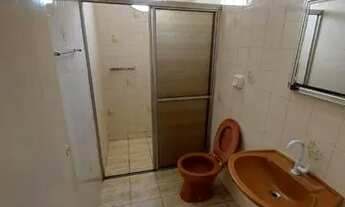 Imagem 3: Casa no condomínio rosa dos ventos