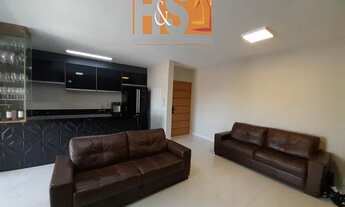 Imagem 5: APARTAMENTO RESIDENCIAL em INDAIATUBA - SP, VILA ALMEIDA