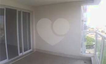 Imagem 6: Apartamento Jardim São Paulo condomínio Must