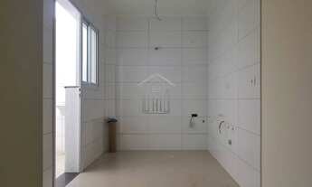 Imagem 5: Apartamento sem Condomínio Padrão para Venda no bairro Vila Pires Consulte outros imóveis