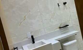 Imagem 6: Casa Casa com 3 dormitórios