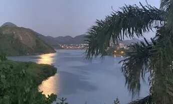 Imagem 4: Alugo kichenette frente prainha piratininga