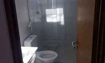 Imagem 2: Apartamento com 02 quarto no bairro de Manaíra