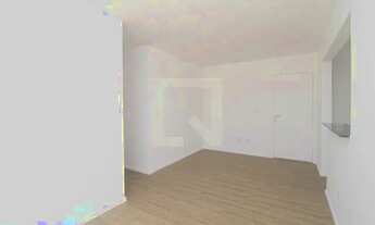 Imagem 6: Apartamento para Aluguel - Santana, 2 Quartos, 54 m2