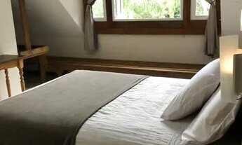 Imagem: Aluguel Loft