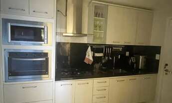 Imagem 4: Avant Life < Apartamento com 3 dormitórios