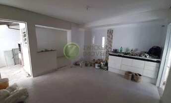 Imagem: Locação Linda Casa no Carolina