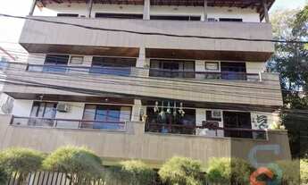 Imagem: Apartamento em Prainha - Arraial do Cabo