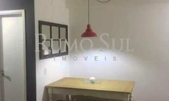 Imagem 3: SAO PAULO - Apartamento Padrão - Campo Grande