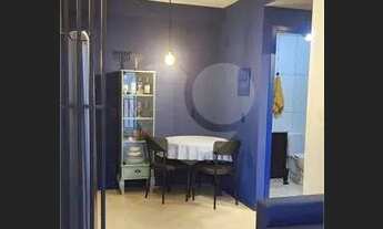 Imagem 5: Apartamento-São Paulo-BELA VISTA