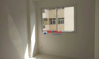 Imagem 7: Apartamento 3 Quartos Locação