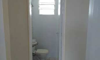 Imagem 6: Vendo apartamento no edifício Castanheira próximo à Faculdade Seama