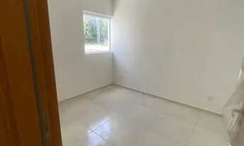 Imagem 3: Apartamento Apartamento com 2 dormitórios