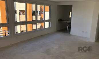 Imagem 5: Cobertura para Venda - 214.34m², 3 dormitórios, sendo 3 suites, 2 vagas - Tristeza