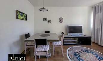 Imagem 5: Apartamento com 3 dormitórios para alugar, 70 m² por R$ 2.545,00/mês - Passo d'Areia