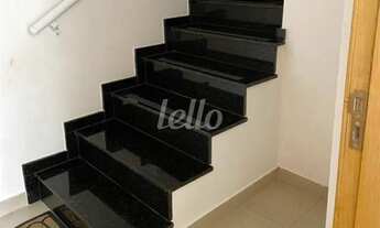 Imagem 6: São Paulo - Casa Padrão - Vila Alpina