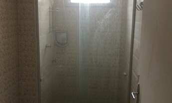 Imagem 6: Apartamento de 2 quartos em Piedade