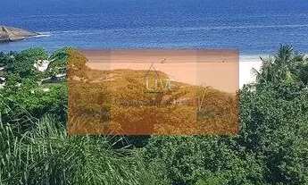 Imagem 3: Casa em Piratininga - Niterói