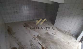 Imagem 3: Comercial - Vl Marcelino