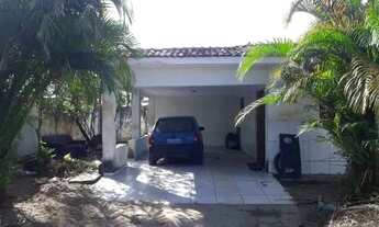 Imagem 3: Casa De Esquina 20x20