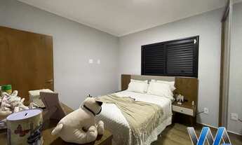 Imagem 5: Linda Casa no Residencial Piemonte