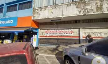 Imagem 4: Loja para Locação em Brasília, Núcleo Bandeirante