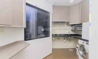 Imagem 5: PORTO ALEGRE - Apartamento Padrão - Centro Histórico