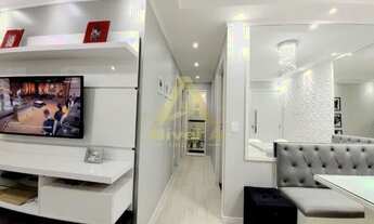 Imagem 4: Locação de Apartamentos / Padrão na cidade de São Paulo