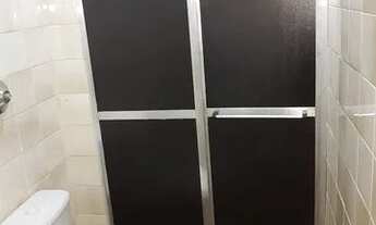 Imagem 2: Apartamento em Santa Rosa - Niterói